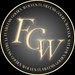 Flawless Golden Wolves Profile Picture