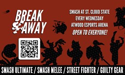 Breakaway