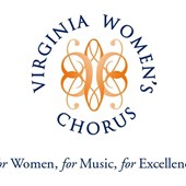 Virginia Women's Chorus