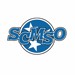 Supply Chain Management Organization Profile Picture