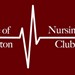 Cofc Nursing Club Profile Picture