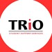 TRiO Student Support Services Profile Picture