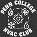 Penn College HVAC Club Profile Picture