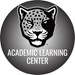 The Academic Learning Center Profile Picture