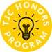 TJC Honors Program Profile Picture