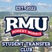 Student Transfer Club Profile Picture