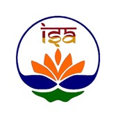 Indian Student Association
