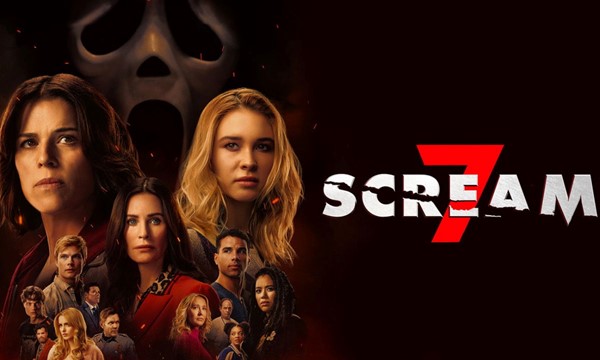 learn About ACE Movie: Scream 7