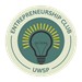 Entrepreneurship Club Profile Picture