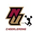 Cheerleading Club Profile Picture