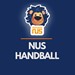 NUS Handball Profile Picture