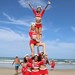 Cheer Team Profile Picture