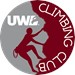 La Crosse Climbing Club Profile Picture