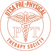 Pre-Physical Therapy Society