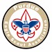 Purdue Eagle Scout Association