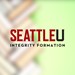 Student Conduct and Integrity Formation Profile Picture