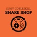 SUNY Cobleskill Share Shop Profile Picture