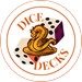 Dice and Decks Profile Picture