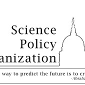WVU Science Policy Organization