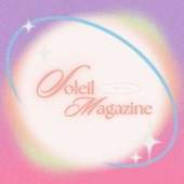 Soleil Magazine