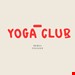 Yoga Club Profile Picture