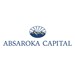 Absaroka Capital Profile Picture