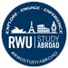 Study Abroad Profile Picture