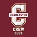 CofC Crew Profile Picture