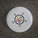 SUNY Poly Ultimate Frisbee Club Profile Picture