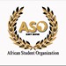 African Student Organization Profile Picture