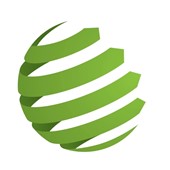 180 Degrees Consulting at Vanderbilt