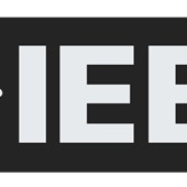Institute of Electrical and Electronics Engineers