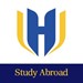 Office of Study Abroad Programs Profile Picture