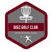 UWL Disc Golf Club Profile Picture