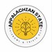 Appalachian State Quizbowl and Trivia Club Profile Picture