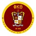 Phi Kappa Theta Fraternity Profile Picture