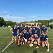 Duke Graduate Rugby Football Club