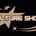 Culture Shock: The African American Culture Committee Profile Picture