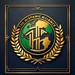The Hispanic Alliance  Profile Picture