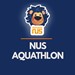NUS Aquathlon Profile Picture