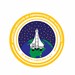 NCAT American Institute of Aeronautics and Astronautics Profile Picture