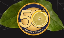 Event Calendar | St. Cloud State University event-calendar-st-cloud-state-university