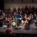 Music Department Profile Picture
