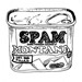 Student Printmaking Association of Montana  Profile Picture