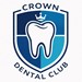Crown Dental Club Profile Picture