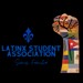 Latinx Student Association Profile Picture