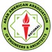 Arab American Association of Engineers and Architects (AAAEA) Profile Picture