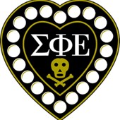 Sigma Phi Epsilon