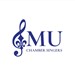 MU Chamber Singers  Profile Picture