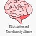 Autism and Neurodiversity Alliance Profile Picture